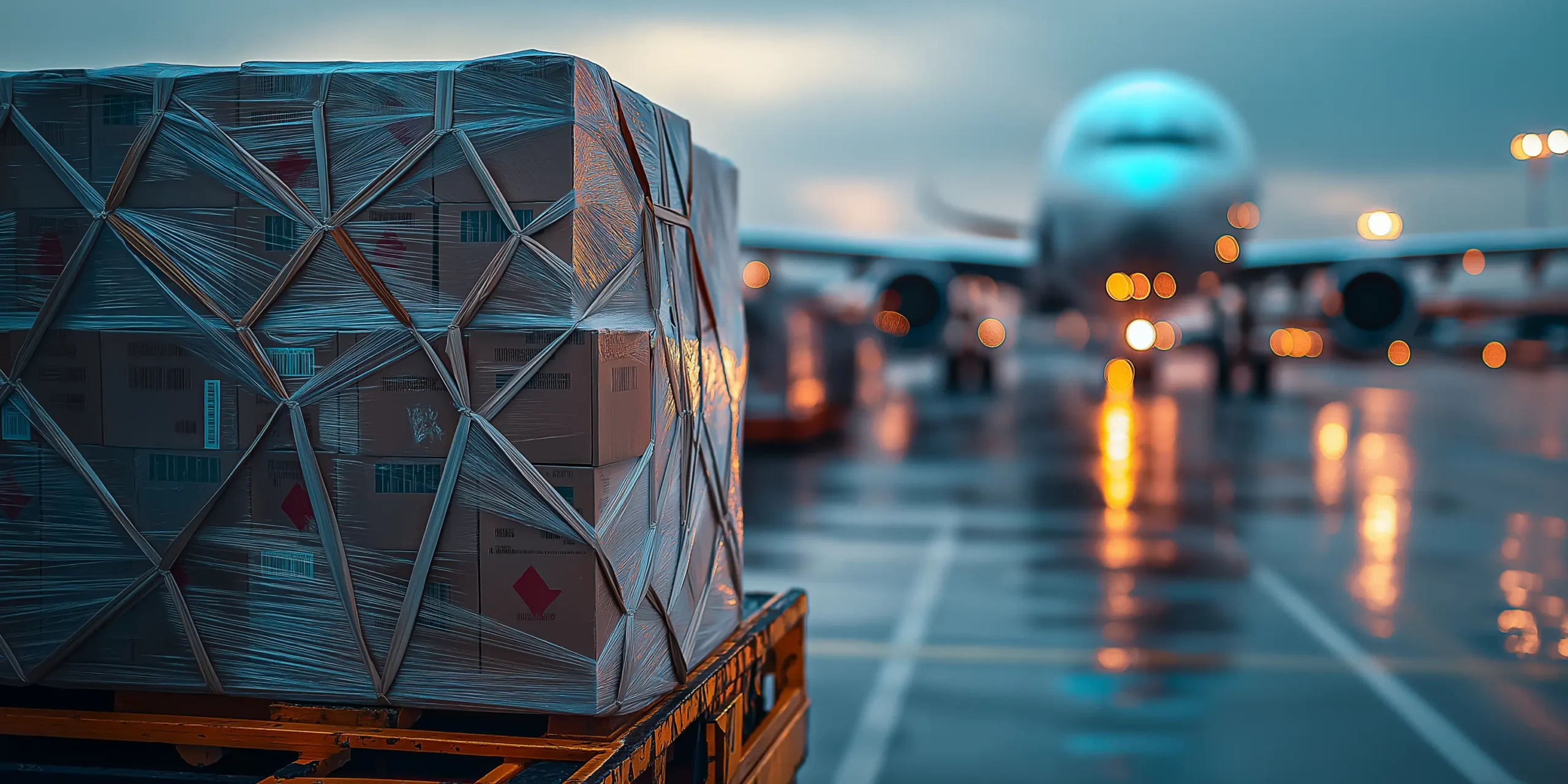 3csadmin_httpss.mj.runseXf1jK2aP4__A_cargo_plane_is_unloading_b_a0d3125d-6486-4657-aa0b-8959fd952167