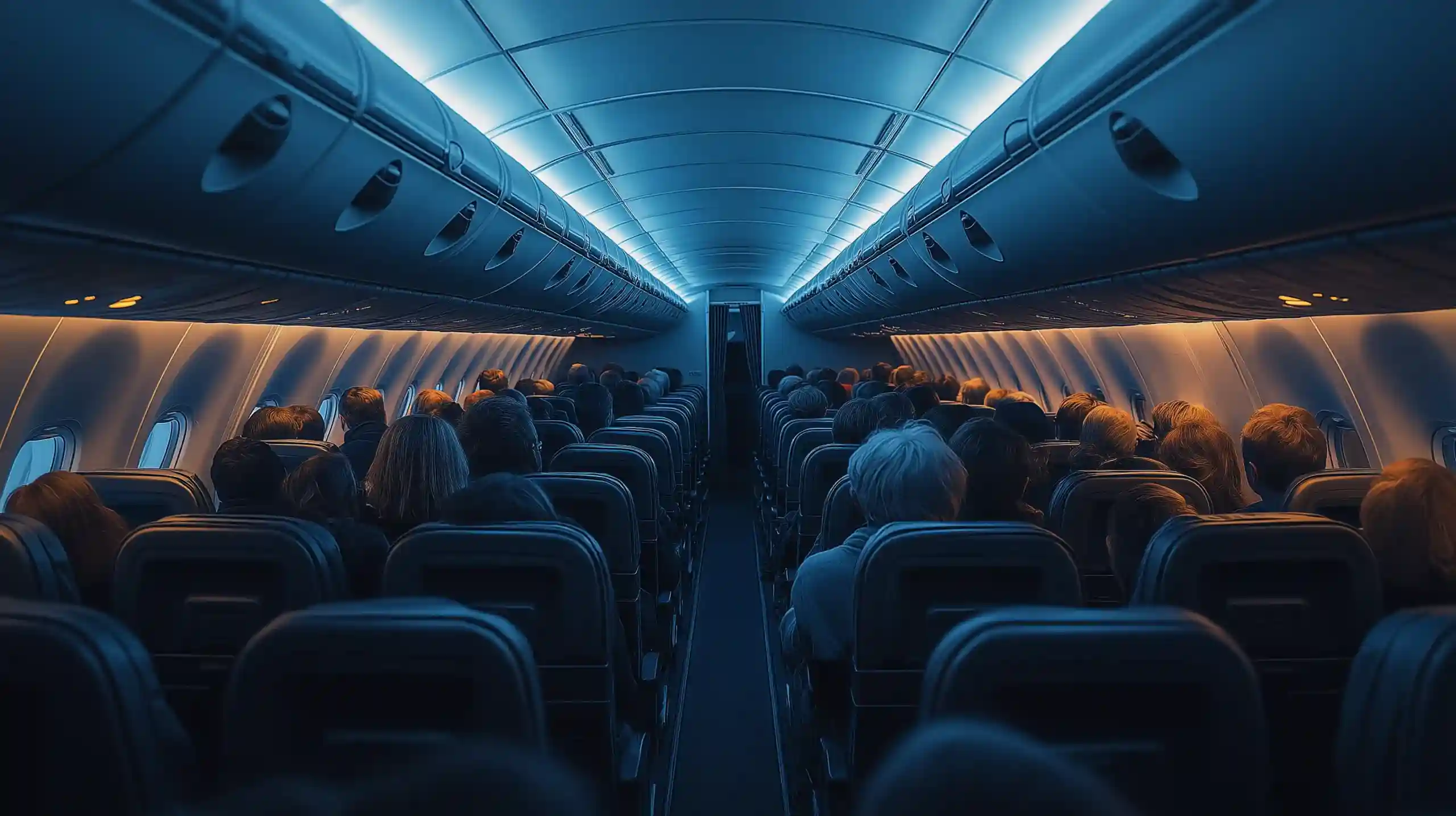 3csadmin__A_photo_of_the_interior_of_an_airplane_with_passenger