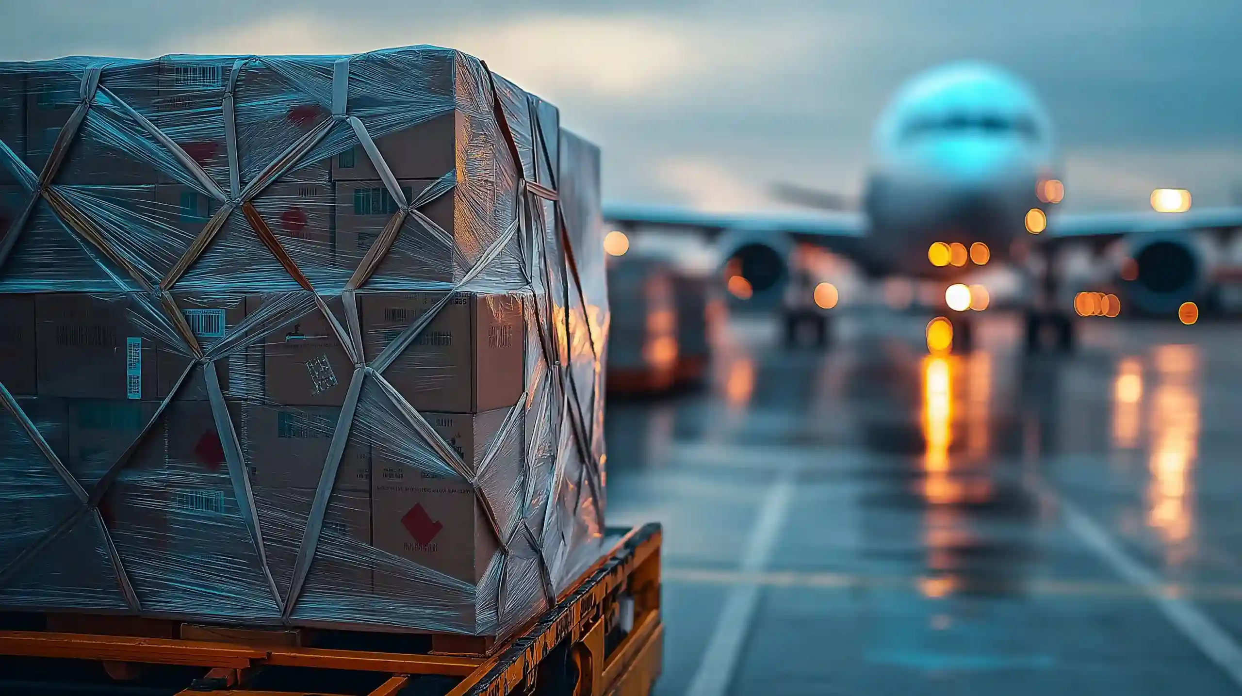 3csadmin_httpss.mj_.runseXf1jK2aP4__A_cargo_plane_is_unloading_b_667ce267-48d1-42b3-8a73-8a5c1d425e4e-scaled-ezgif.com-optiwebp