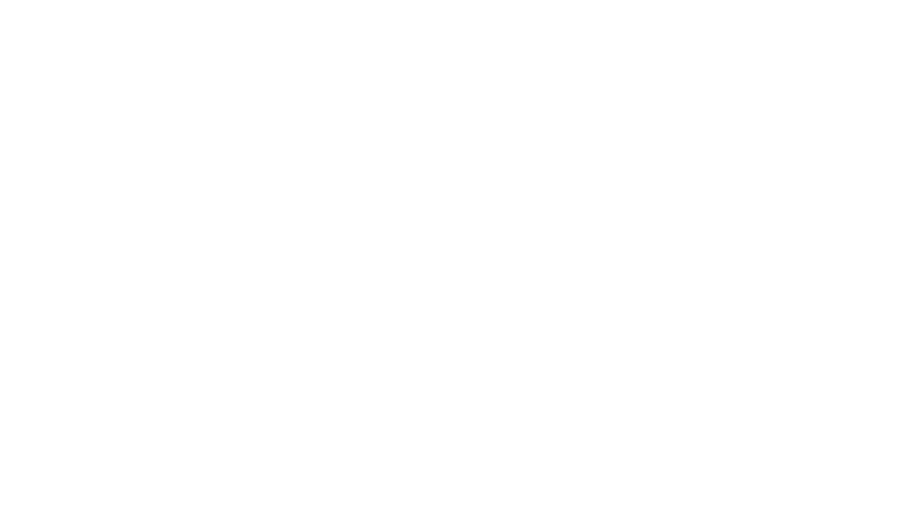 banner-mask