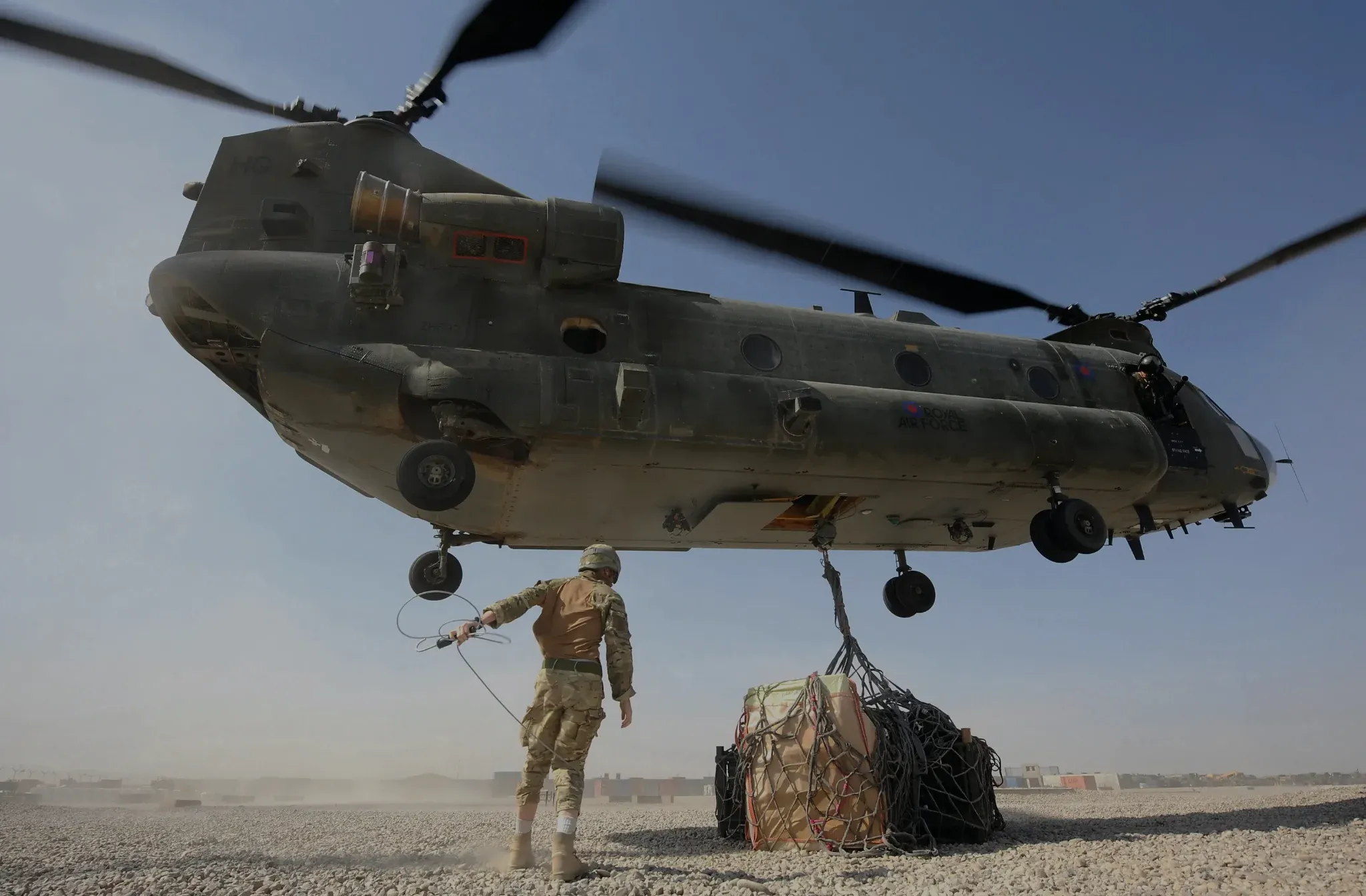 chinook_overlay