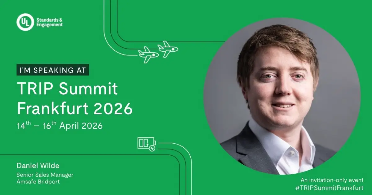 Air Carriers Purchasing Conference 2025 Atlanta Participation artwork