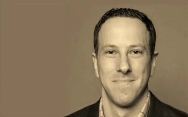 Image 1 description